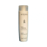 Sothys Modelling Wax - Моделирующий воск 700 мл Sothys Modelling Wax - Моделирующий воск 700 млСредства для ухода за волосами<br><br>