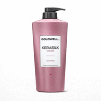 Goldwell Kerasilk Premium Color Shampoo – Шампунь для окрашенных волос 1000 мл