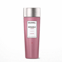 Goldwell Kerasilk Premium Color Shampoo – Шампунь для окрашенных волос 250 мл