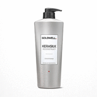 Goldwell Kerasilk Premium Reconstruct Conditioner – Кондиционер для поврежденных волос 1000 мл