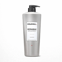 Goldwell Kerasilk Premium Reconstruct Shampoo – Восстанавливающий шампунь 1000 мл