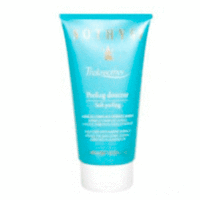 Sothys Slimming Peeling Wrap - Многофункциональное антицеллюлитное пилинг-обертывание тройного действия 10*200 гр Sothys Slimming Peeling Wrap - Многофункциональное антицеллюлитное пилинг-обертывание тройного действия 10*200 грСредства для ухода за телом<br><br>