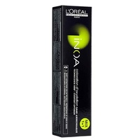 Lebel Proedit Care Works Bounce Fit Plus Treatment - Маска для мягких/очень поврежденных волос 1000 мл Lebel Proedit Care Works Bounce Fit Plus Treatment - Маска для мягких/очень поврежденных волос 1000 млМаски для волос<br>Восстанавливающая маска для мягких/сильно поврежденных волос Lebel Proedit Care Works:Глубоко питает волосы.Восстанавливает внутреннюю структуру волоса.Придает волосам блеск, упругость и эластичность.Укрепляет и уплотняет волосы.SPF 15.Способ применения: распределить небольшое количество маски (3 – 5 мл для волос средней длины) на волосах, отступая от корней. Выдержать 3 – 7 минут. Тщательно смыть тёплой водой. Можно использовать ежедневно.Объём: 1000 мл<br>