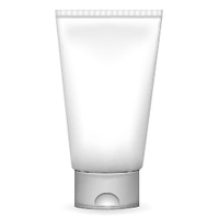 Sothys Immuniscience Serum - Сыворотка для повышения иммунитета кожи 20*2 мл Sothys Immuniscience Serum - Сыворотка для повышения иммунитета кожи 20*2 млСредства для ухода за волосами<br>Сыворотка для повышения иммунитета кожи профессиональная Immuniscience Serum Pro для чувствительной кожи.Активные компоненты: В состав средства включены растительные масла и активные вещества, способствующие повышению иммунитета и сильному увлажнению кожи лица и шеи. Запатентованный лабораторией биотехнологический комплекс аминокислот Photonyl модулирует иммунитет тканей кожи, усиливая тем самым ее защиту. Экстракт сигезбекии восточной активизирует синтез коллагена и помогает коже быстрее обновляться. Масло зародышей кукурузы насыщает кожу жирными кислотами, группой витаминов, лецитином и минералами, которые необходимы для восстановления клеток. Масло каритэ смягчает и увлажняет кожу, удерживая влагу в тканях эпидермиса, питает кожу витаминами А, E, F и защищает от УФ-излучений. Глицерин оказывает дополнительное увлажнение. Чувствительная кожа лица восстанавливает свой иммунитет и становится гораздо выносливее, что не замедлит отразиться на вашем внешнем виде.Объем: 20*2 мл<br>