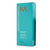 Gehwol Med Protective Nail and Skin Oil - Масло для защиты ногтей и кожи 15 мл Gehwol Med Protective Nail and Skin Oil - Масло для защиты ногтей и кожи 15 млСредства для ухода за ногами<br>Масло для защиты ногтей и кожи Геволь мед (Gehwol med Protective Nail and Skin Oil) cодержит такие высококачественные продукты для ухода за ногтями и кожей, какими являются зародыши пшеницы, пантенол и бисаболол.Надежное по своему действию активное вещество клотримазол предотвращает возникновение грибковых инфекций. Хрупкие, ломкие ногти становятся эластичными и красивыми, приобретают естественный здоровый блеск.Проверено по дерматологическим показателям.Назначение: предназначено для эффективной защиты от грибковых заболеваний, осуществляет уход за кожей и ногтями, поддерживая их в здоровом и эластичном состоянии.Применение: Ежедневно 1-2 раза в день наносить на поверхность ногтя и кожу вокруг него, массировать несколько минут до впитывания.Объем: 15 мл<br>