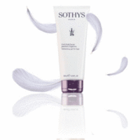 Sothys Refreshing Gel for Legs - Освежающий гель для ног 250 мл Sothys Refreshing Gel for Legs - Освежающий гель для ног 250 млСредства для ухода за ногами<br><br>