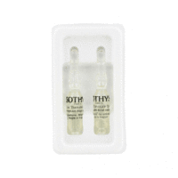 Sothys Homme Age-Defying Face Serum - Anti-Age ампулы для лица 20*2 мл Sothys Homme Age-Defying Face Serum - Anti-Age ампулы для лица 20*2 млМужской уход за лицом<br><br>
