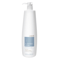 Lakme K.Therapy Active Prevention shampoo hair loss - Шампунь предотвращающий выпадение волос 1000 м