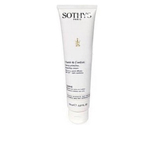 Sothys Clarte & Confort C&C Protective Cream - Крем защитный для чувствительной кожи и кожи 