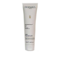 Sothys Immuniscience Fluid - Флюид Immuniscience иммуномодулирующий 150 мл Sothys Immuniscience Fluid - Флюид Immuniscience иммуномодулирующий 150 млСредства для ухода за волосами<br>Моментально вернуть уставшей коже молодость и красоту поможет легкий, нежный иммуномодулирующий Флюид Immuniscience Fluid от косметологов Sothys. В состав средства включены растительные масла и активные вещества, способствующие повышению иммунитета и сильному увлажнению кожи лица и шеи. Запатентованный лабораторией биотехнологический комплекс аминокислот Photonyl модулирует иммунитет тканей кожи, усиливая тем самым ее защиту. Экстракт сигезбекии восточной активизирует синтез коллагена и помогает коже быстрее обновляться. Масло зародышей кукурузы насыщает кожу жирными кислотами, группой витаминов, лецитином и минералами, которые необходимы для восстановления клеток. Масло каритэ смягчает и увлажняет кожу, удерживая влагу в тканях эпидермиса, питает кожу витаминами А, E, F и защищает от УФ-излучений. Глицерин оказывает дополнительное увлажнение. Чувствительная кожа лица восстанавливает свой иммунитет и становится гораздо выносливее, что не замедлит отразиться на вашем внешнем виде.Активные компоненты: биотехнологический комплекс Photonyl® (аминокислоты), экстракт сигезбекии восточной, масло зародышей кукурузы, масло каритэ (Shea), глицерин.Способ применения: Нанесите флюид Immuniscience Fluid на предварительно очищенную кожу утром и вечером. Флюид может применяться как основа для макияжа. При очень сухой раздраженной коже рекомендуется поверх флюида Immuniscience Fluid наносить крем Immuniscience Cream от Sothys.Объем: 150 мл<br>