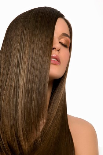  Широкий ассортимент масел для волос на натуральной основе купить кокосовое, аргановое, репйное и масло жожоба по выгодным ценам в интернет-магазине maroshka.com