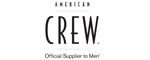 american_crew_ssha