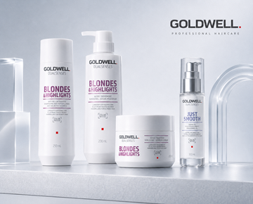 Goldwell (Германия)