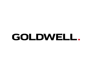 Goldwell (Германия)