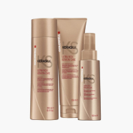 Kerasilk - Лечение и уход с протеинами шелка