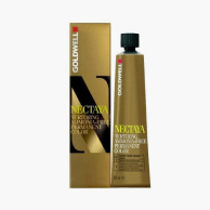 NECTAYA - Стойкая щадящая краска