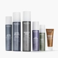 Stylesign - Стайлинг