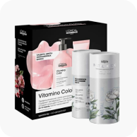 L'Oreal Professionnel - Наборы
