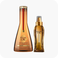 Mythic Oil - для защиты