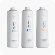 L'Oreal Professionnel - Оксиды