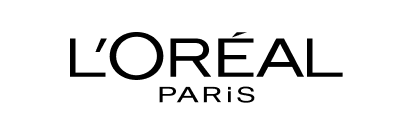 L'Oreal Professionnel (Франция)