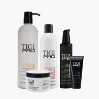 ®PRO - профессиональный уход за волосами