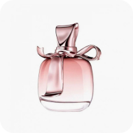 Парфюмерия для женщин