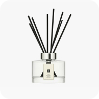 Ароматы для дома