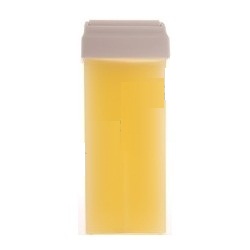 Cristaline Воск медовый в картридже 120 гр