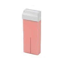 Cristaline Воск розовый в картридже 120 гр