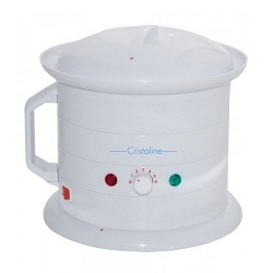 Cristaline WH-400 Нагреватель воска и парафина (на 400 гр)