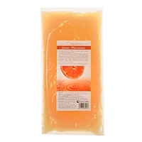 Cristaline Orange Oil and Vitamin Е Paraffin - Парафин «Апельсиновый» с витамином Е 450 гр