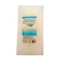 Cristaline Milk Protein and Vitamin Е Paraffin - Парафин «Молочный» с витамином Е 450 гр