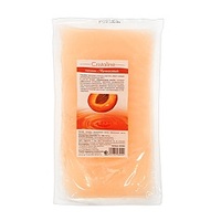 Cristaline Apricot Oil and Vitamin Е Paraffin - Парафин «Абрикосовый» 450 гр