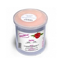 Depileve Pink Pose Wax - Воск розовый 800 гр