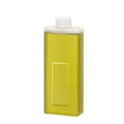 Depileve Olive Oil Rosin Wax Cartridge - Картридж с оливковым воском 100 гр