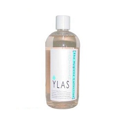 Depileve Ylas Tool Clean - Лосьон-дезинфектор для инструментов 500 мл