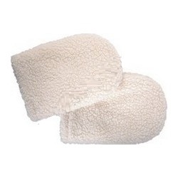 Depileve Lined Mittens - Термоварежки (пара)
