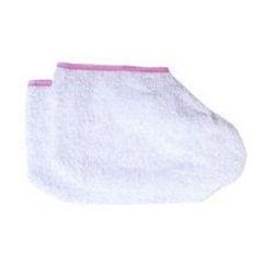 Depileve Lined Booties - Термоноски (пара)