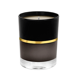 Oribe Signature Côte d'Azur Candle - Ароматизированная свеча
