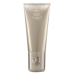 Oribe Signature Ultra Gentle Rich Conditioner - Насыщенный кондиционе для ежедневного ухода "Сила роскоши" 200 мл
