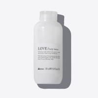 Davines Essential Haircare Love Body Lotion - Cмягчающее молочко для тела 150 мл