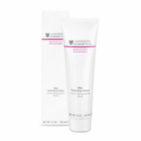 Janssen Cosmetics Sensitive Skin Mild Cleansing Cream - Деликатный очищающий крем 150 мл