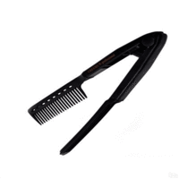 Greymy Easy Comb - Гребень для сушки волос