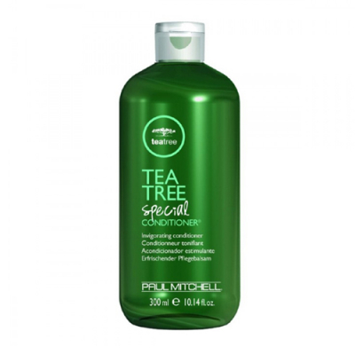 Paul Mitchell Tea Tree Special Conditioner - Кондиционер с маслом чайного дерева 300 мл