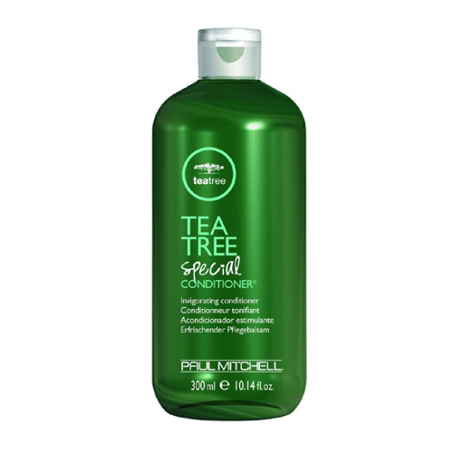 Paul Mitchell Tea Tree Special Conditioner - Кондиционер с маслом чайного дерева 300 мл