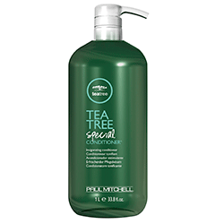 Paul Mitchell Tea Tree Special Conditioner - Кондиционер с маслом чайного дерева 1000 мл