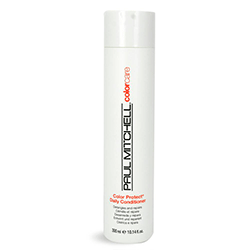 Paul Mitchell Color Protect Daily Conditioner - Кондиционер для защиты окрашенных волос 300 мл