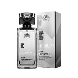 Label.M Complete Hair Perfume - Духи для волос и тела 50 мл