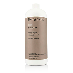 Living Proof  No Frizz Shampoo - Шампунь для гладкости 1000 мл